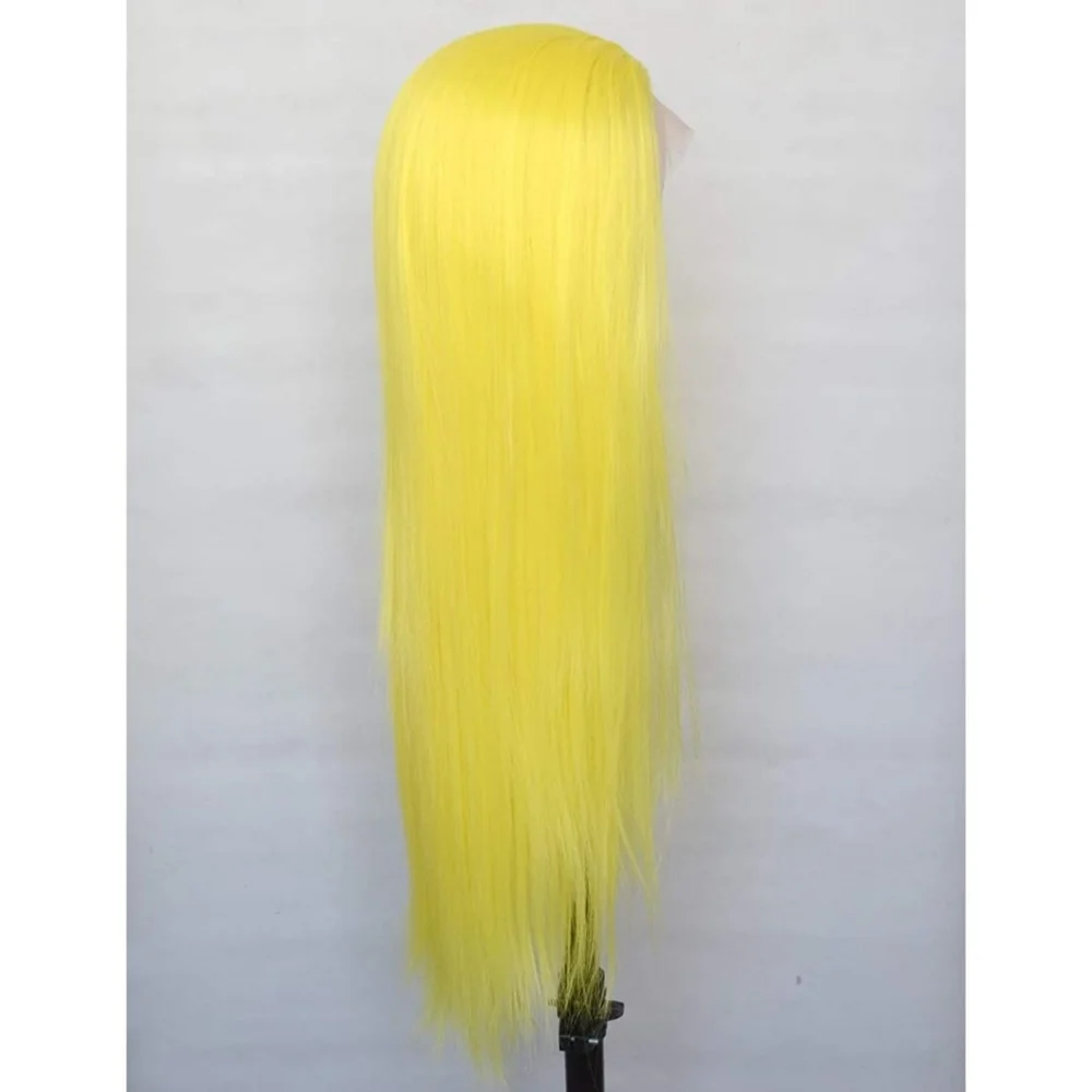 Blooming Hair 22